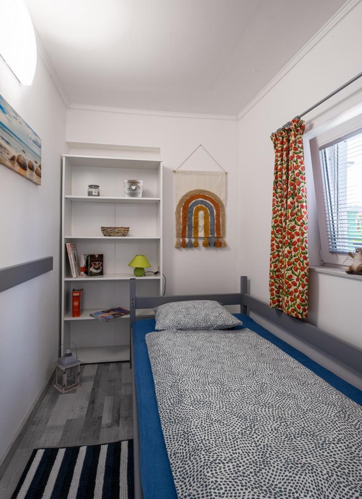 Szuerke Vendeghaz Balatonkenesen Apartment Luaran gambar
